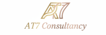 at7consultancy